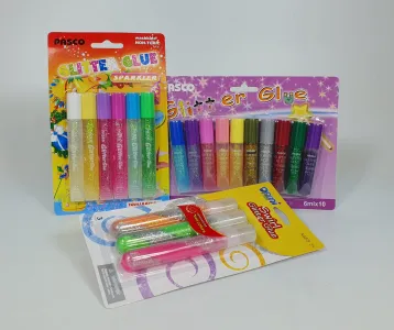 category product